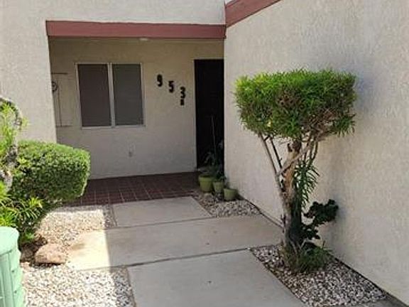 2nd image of 953 W Cortez Ln