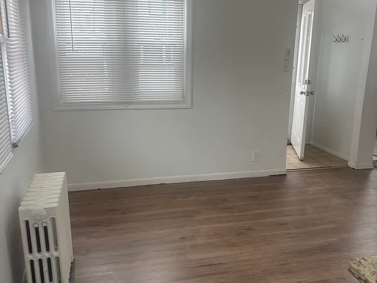 134 Coolidge Ave #2 — Photo 13