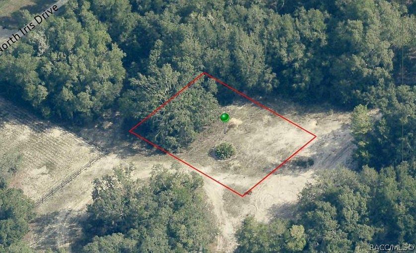 1st image of 6482 N Bluebonnet Dr