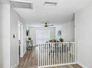 4525 Gilbert Ave #ID1097557P, Dallas, TX 75219