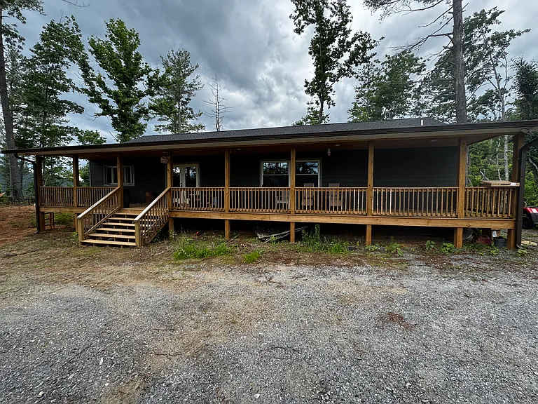 305 Wood Property Dr — Photo 21