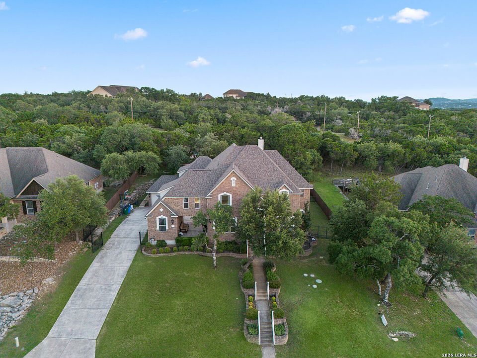 1st image of 9042 WOODLAND TRCE