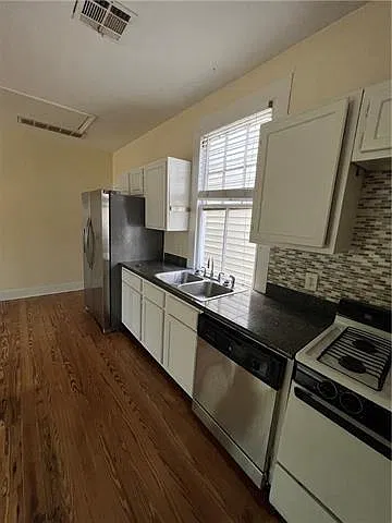1 bed, 1.0 bath, 800 sqft, $1,800 — Photo 4