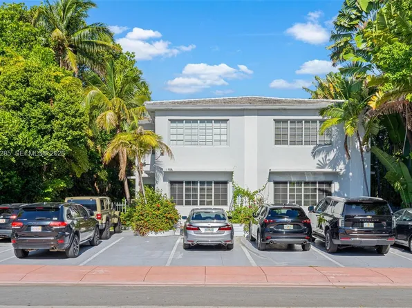 840 Lenox Ave APT 3, Miami Beach, FL 33139