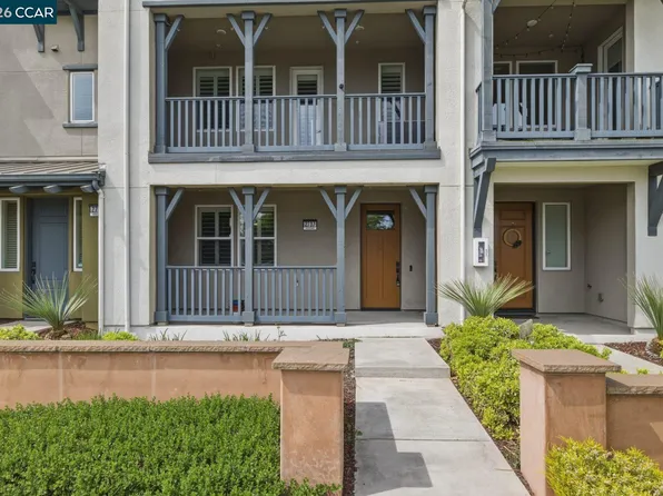 2737 5th St, Alameda, CA 94501