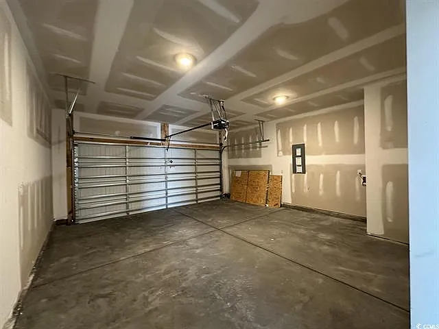 3197 Bells Lake Cir — Photo 34