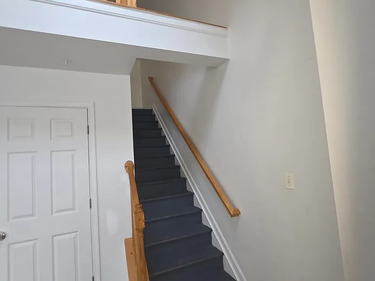4740 Wainwright Cir — Photo 51