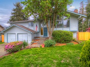 16618 28th Dr SE, Bothell, WA 98012