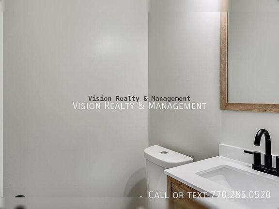 5th image of 405 Tallapoosa St W Unit 1
