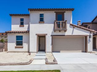 12 Baliza Rd, Mission Viejo, CA 92694