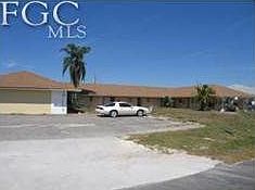 1st image of 625 SE Van Loon Ter APT 101