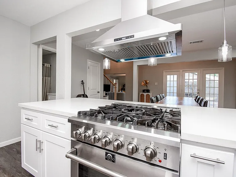 12435 Shepherds Ridge Dr — Photo 14