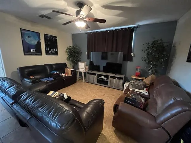 143 Ahekolo Pl — Photo 16