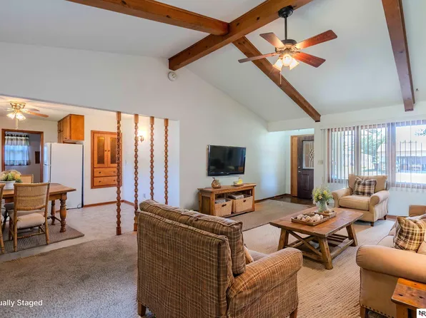 1316 Missouri Ave, Fremont, NE 68025