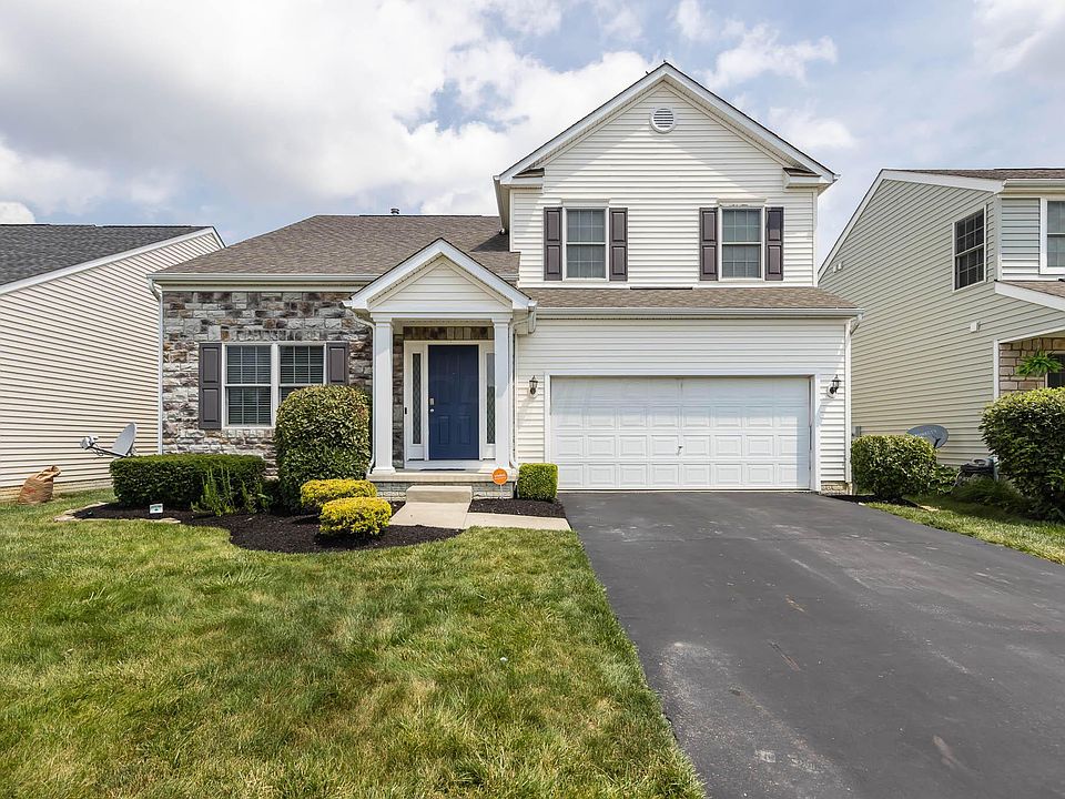 1st image of 274 Olentangy Meadows Dr