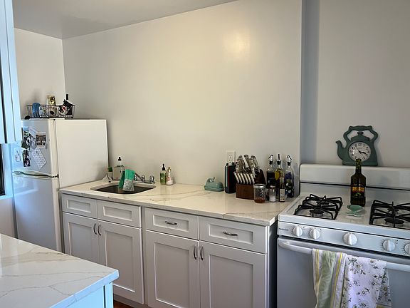 2nd image of 215-37 43rd Ave #6B