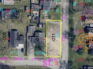 701 W Maple St, Herrin, IL 62948