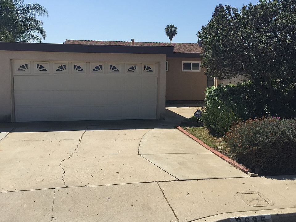 1st image of 2635 Tonto Way