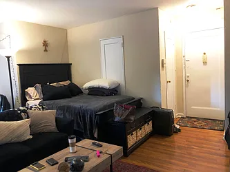 Rented by Prime Realty