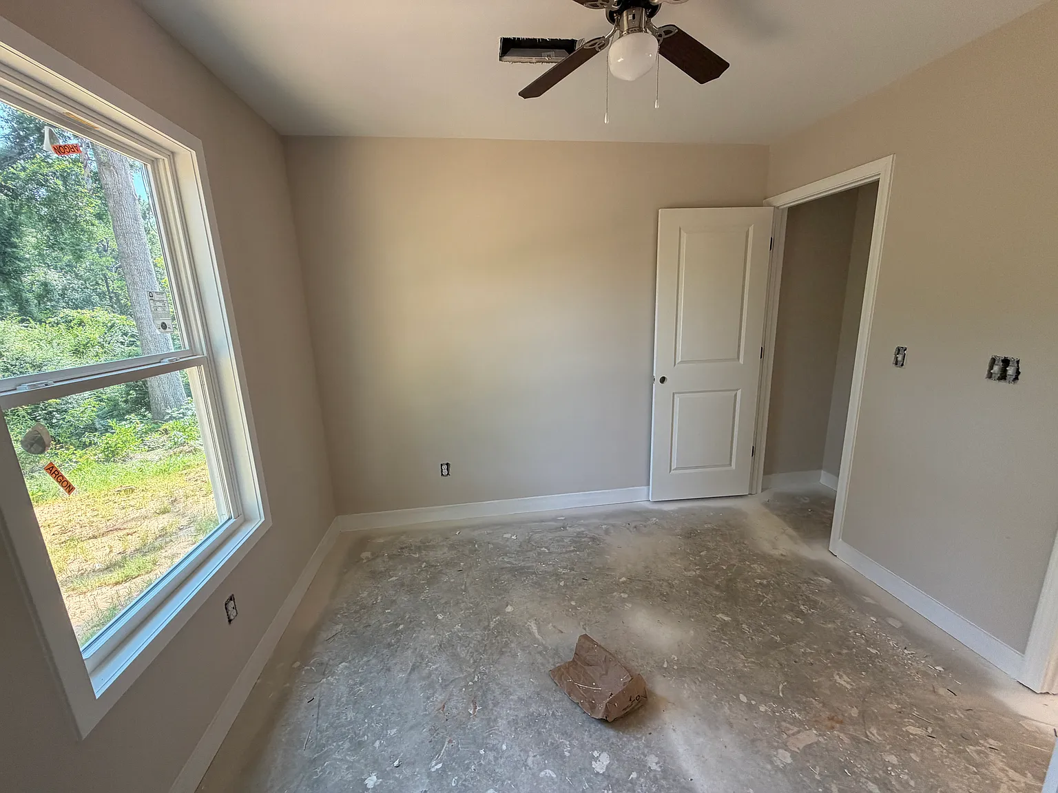 2 bed, 600 sqft, $1,400 — Photo 4