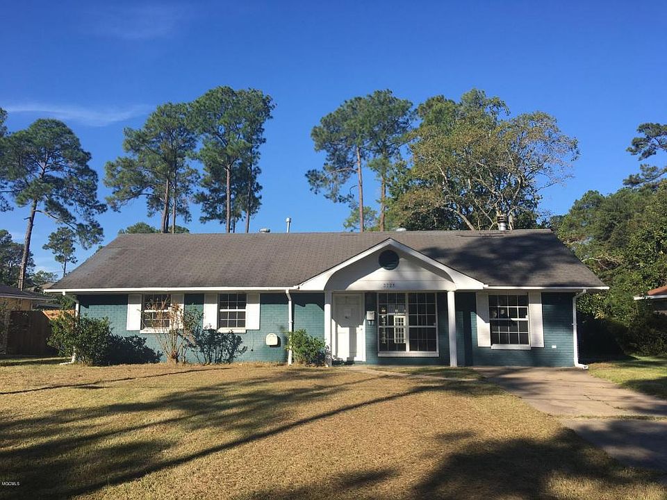 1st image of 3721 Oak Ave