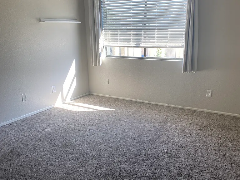 7801 N 44th Dr #1125 — Photo 15