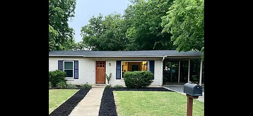 409 Wilmes Dr Photo 1