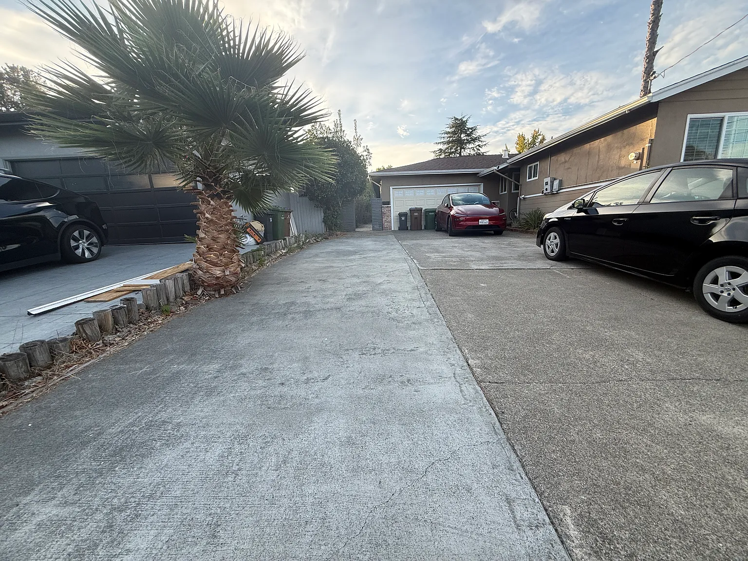1 bed, 615 sqft, $2,400 — Photo 2