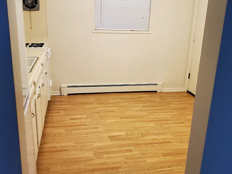 2656 Jenkins Ave SW — Photo 3