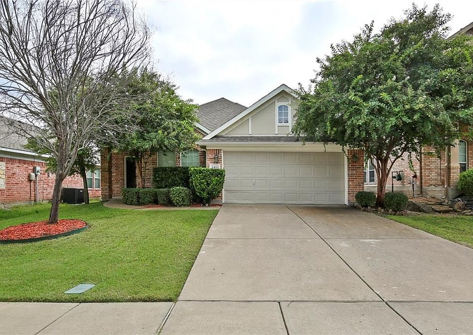 1st image of 5413 Binbranch Ln