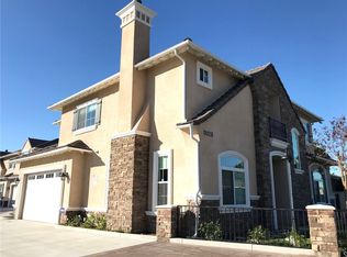 11028 Basye St, El Monte, CA 91731