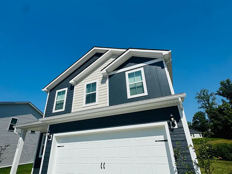 1026 Mourning Cloak Dr — Photo 3