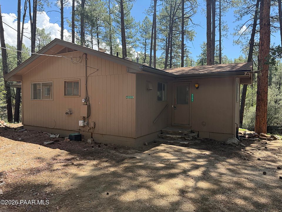 1st image of 20411 E Feldspar Ln