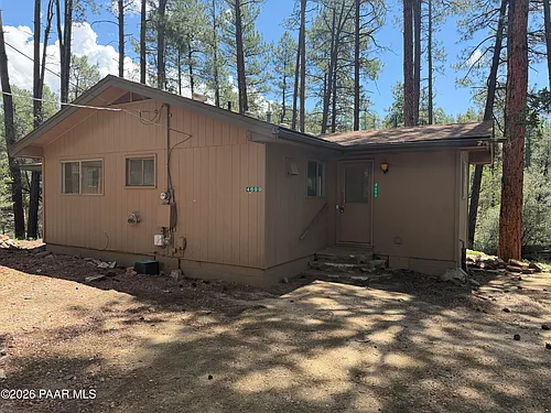 20411 E Feldspar Ln Photo 1 20411 E Feldspar Ln Photo 1
