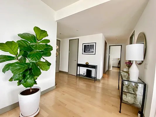 Rented by Owner | media 10