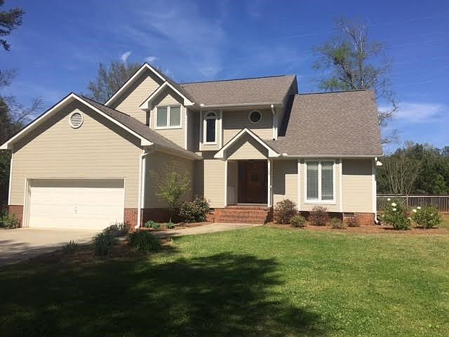 1st image of 103 Glen Eagle Ct