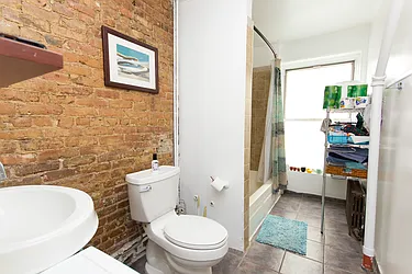 Rented by Spire Group