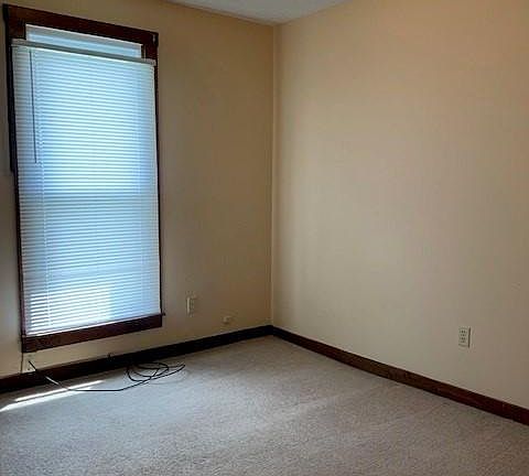 4th image of 1413 S Rogers St #2