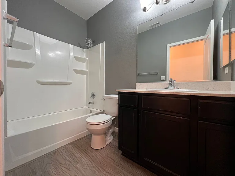 2209 Windrow Dr — Photo 22