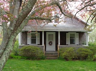 1424 Main St, Chatham, MA 02633