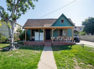 11664 Robin St, Los Angeles, CA 90059