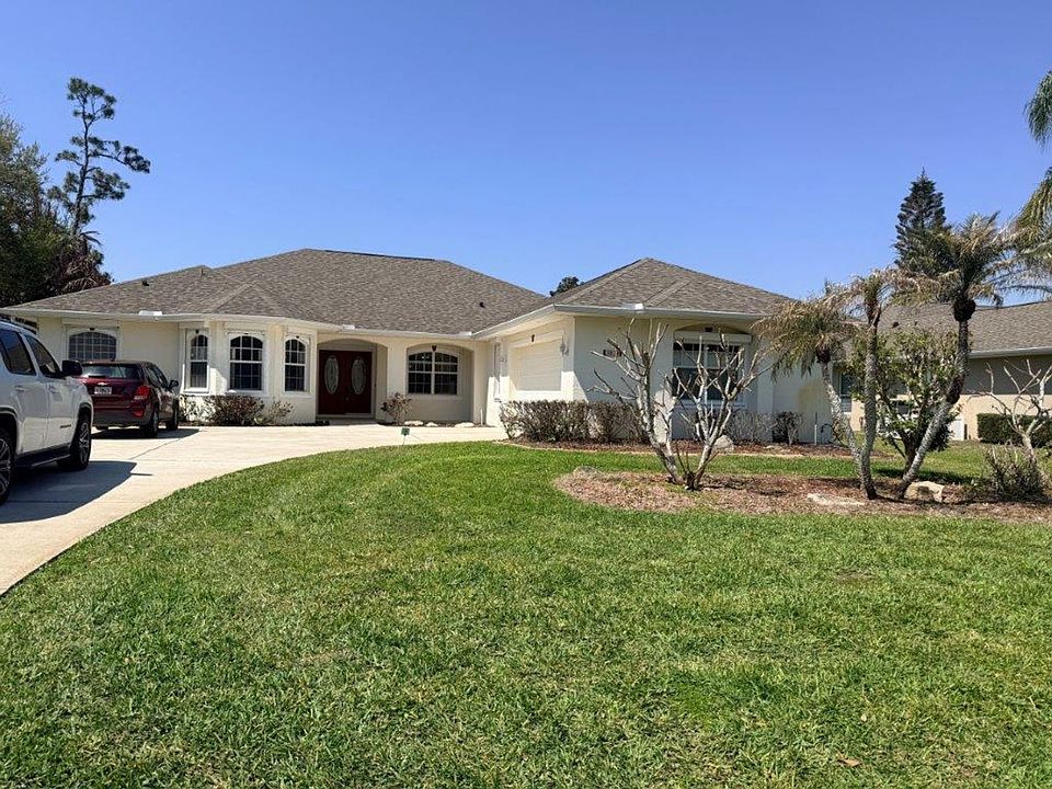 1st image of 3838 Peacock Dr