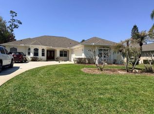 3838 Peacock Dr, Melbourne, FL 32904