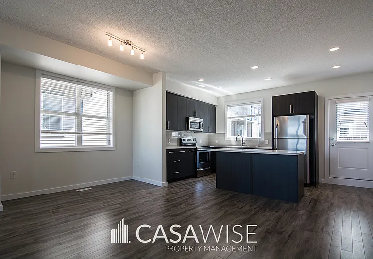 655 Watt Blvd SW #127 — Photo 2