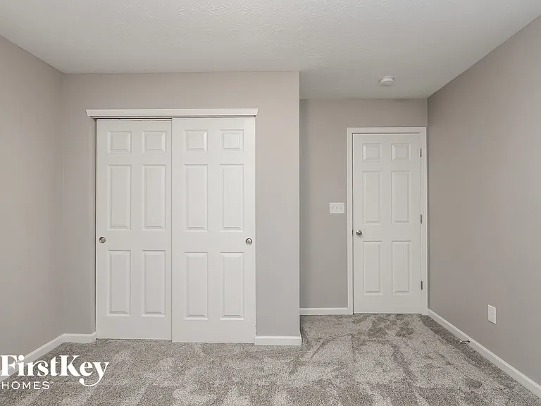 3753 Boundary Bay Dr — Photo 13