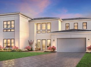 Cape Plan, Meravita at Boca Raton, Boca Raton, FL 33496