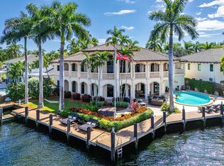 3005 NE 19th St, Fort Lauderdale, FL 33305
