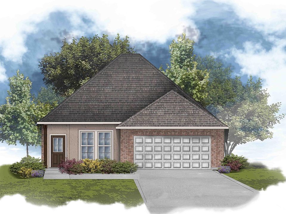 2nd image of 1391 Fenton Cir