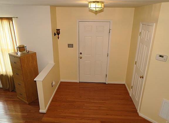2nd image of 2912 Littlebury Dr