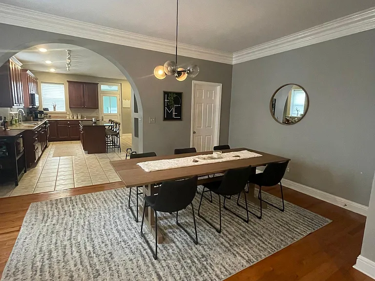 5041 Alabama Ave — Photo 4